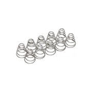 A-dec 013-064-01 Triplex spring official manufacturer view 1