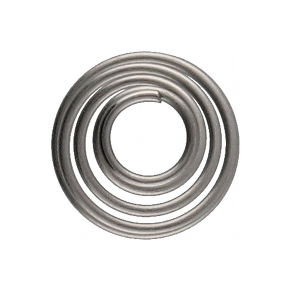 A-dec 013-064-01 Triplex spring official manufacturer view 2