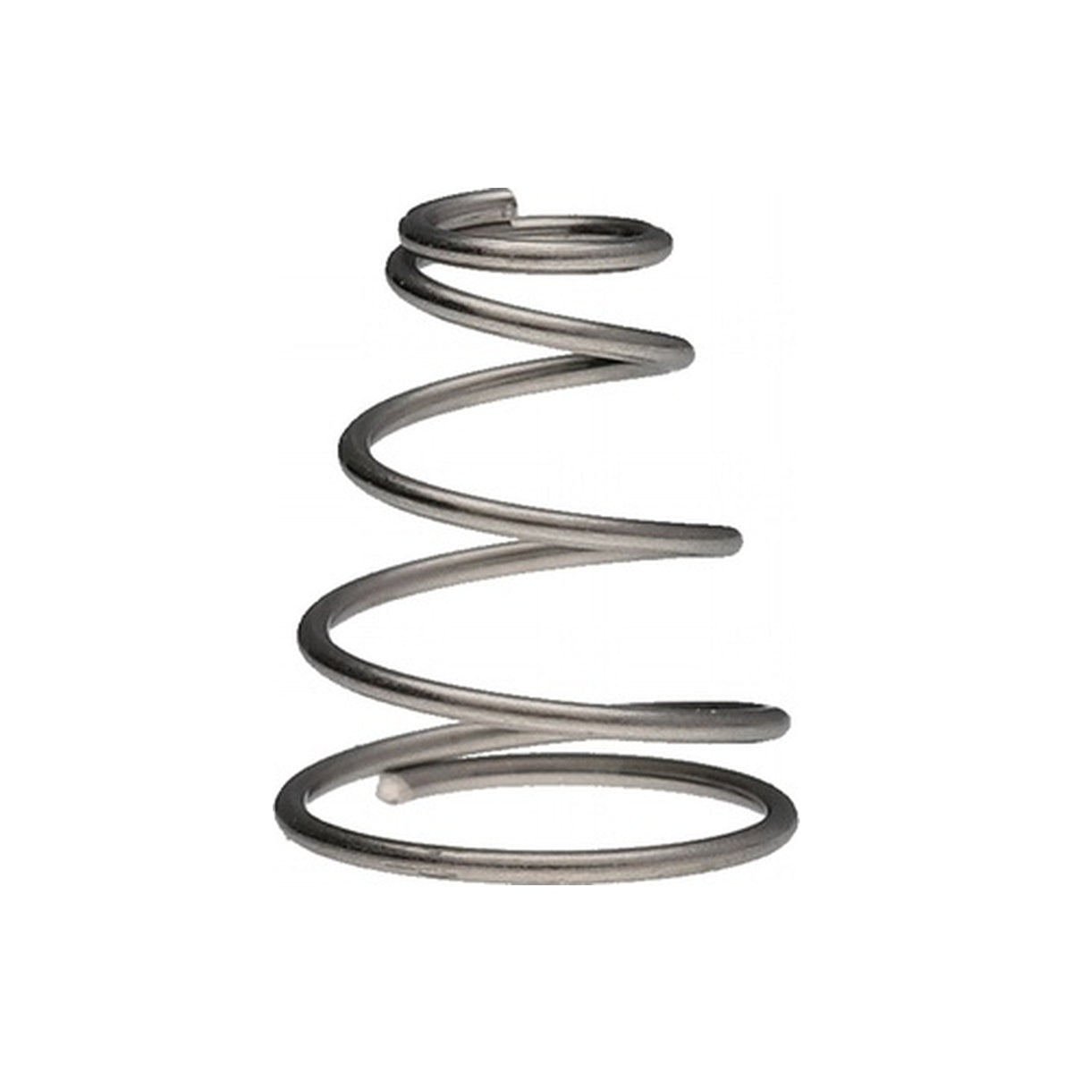A-dec 013-064-01 Triplex spring official manufacturer view 3