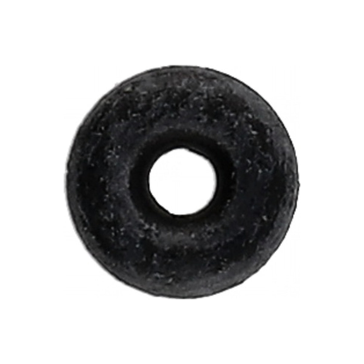 A-dec 030-002-02 Terminal Barb Assembly Triplex Syringe O-Rings official manufacturer view 2
