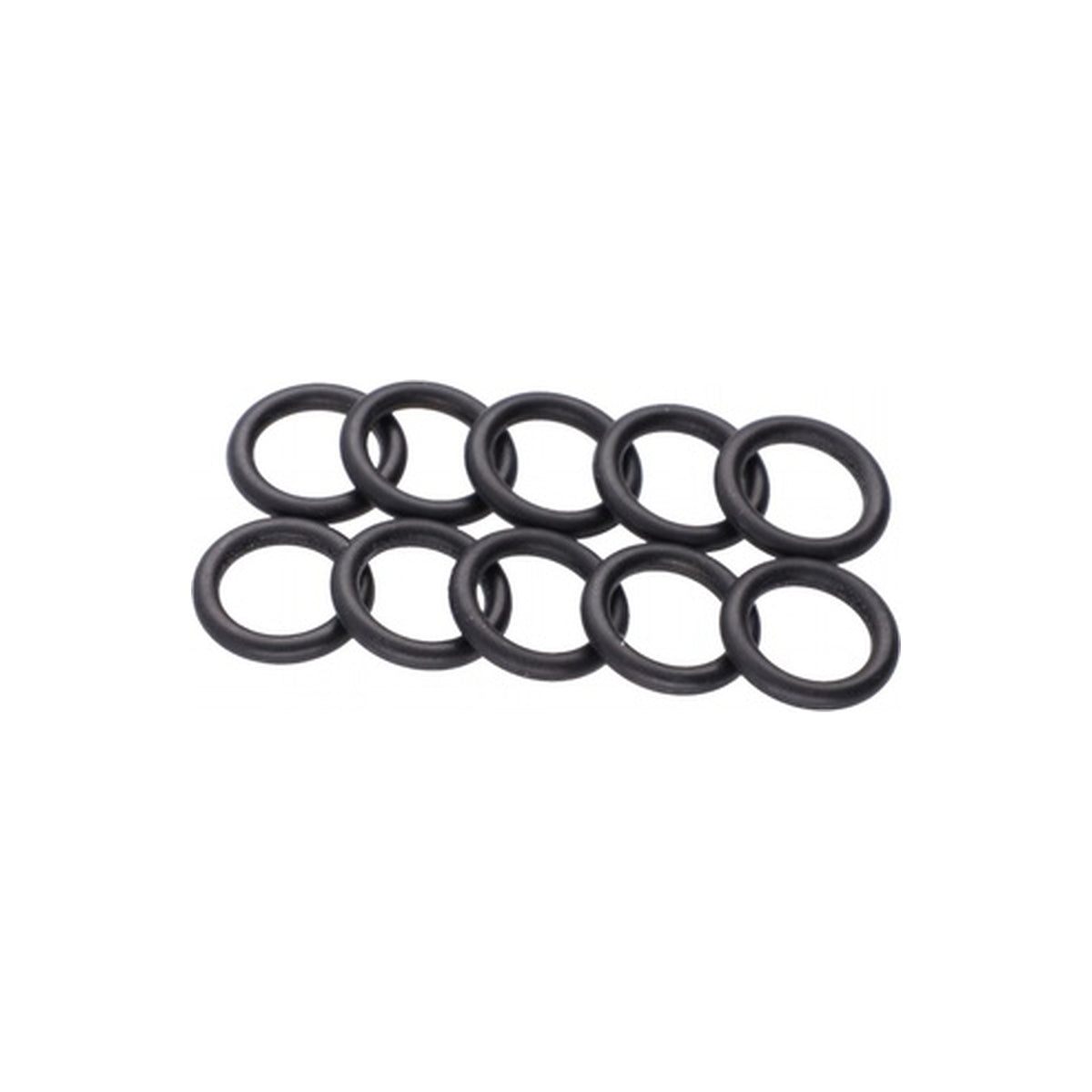 A-dec 030-011-02 561 Cuspidor Assembly Bowl-Rinse Spout O-Ring official manufacturer view 1