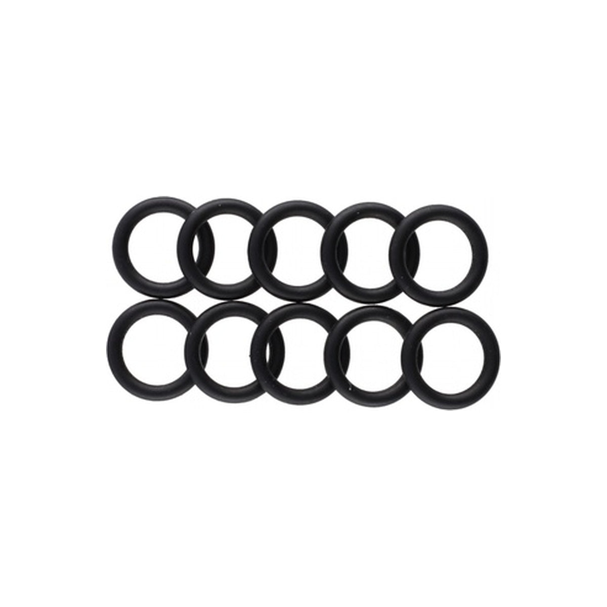 A-dec 030-011-02 561 Cuspidor Assembly Bowl-Rinse Spout O-Ring official manufacturer view 2