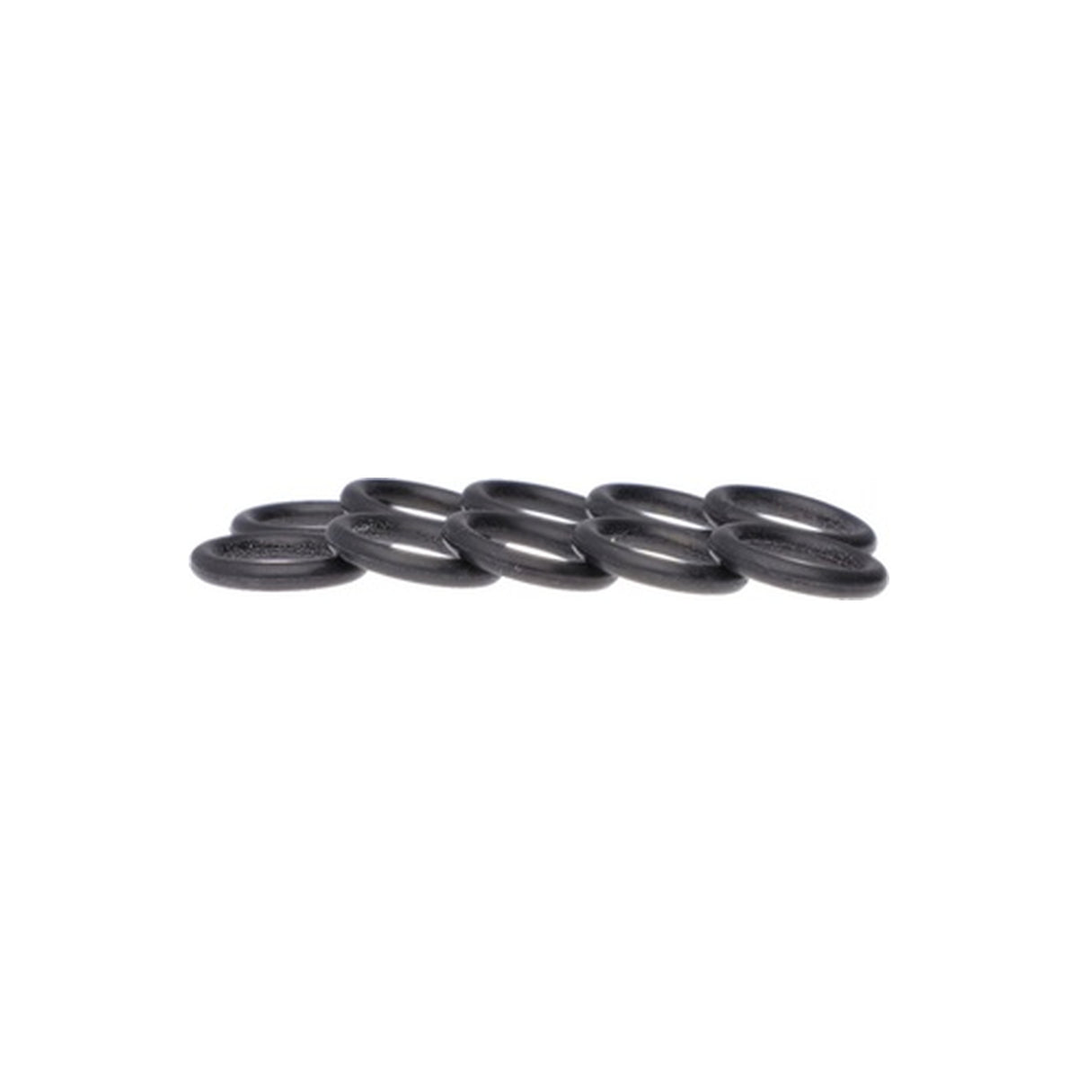 A-dec 030-011-02 561 Cuspidor Assembly Bowl-Rinse Spout O-Ring official manufacturer view 3