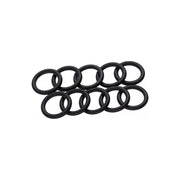 A-dec 030-012-02 561 Cuspidor Assembly Cupfill Spout O-Ring official manufacturer view 1