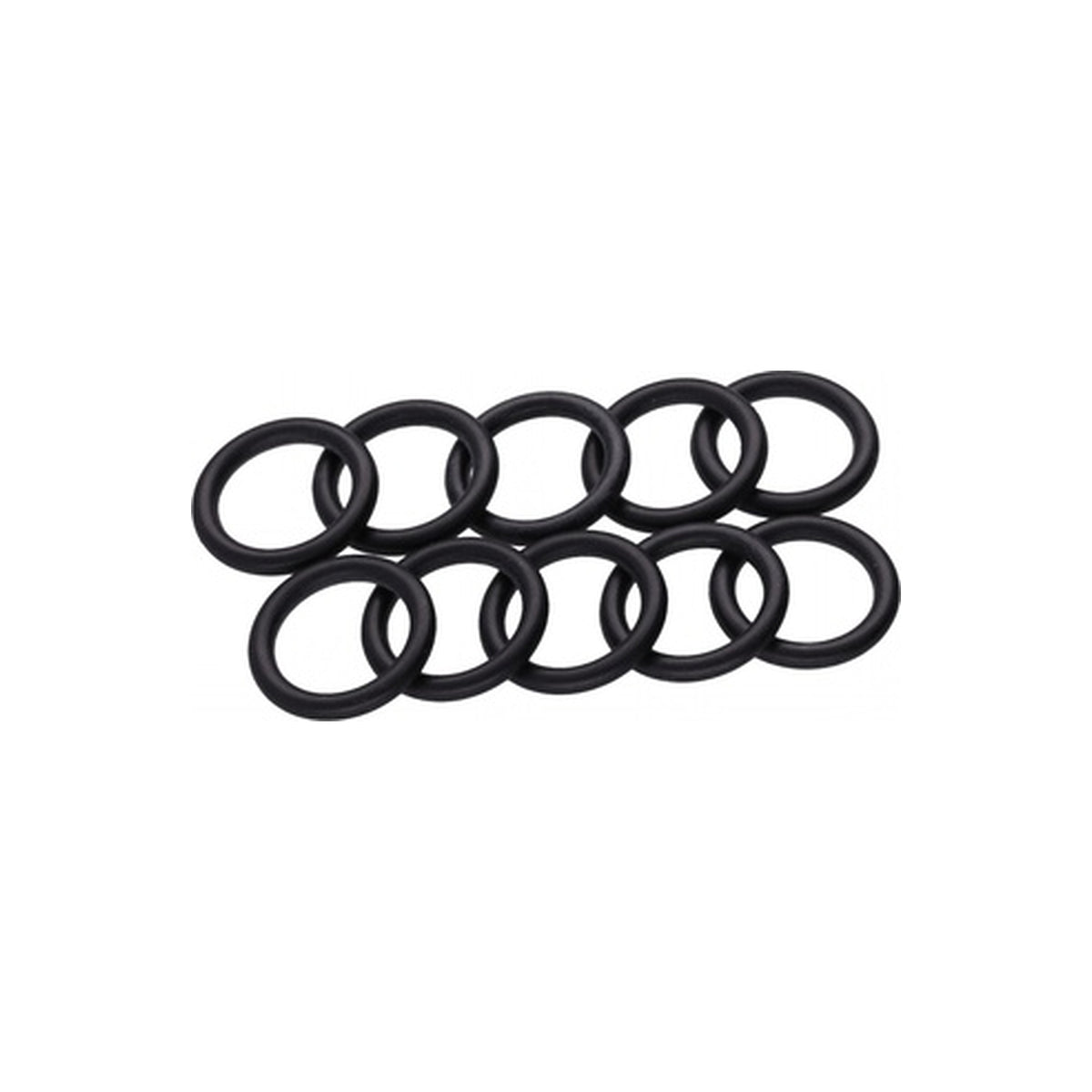 A-dec 030-012-02 561 Cuspidor Assembly Cupfill Spout O-Ring official manufacturer view 1