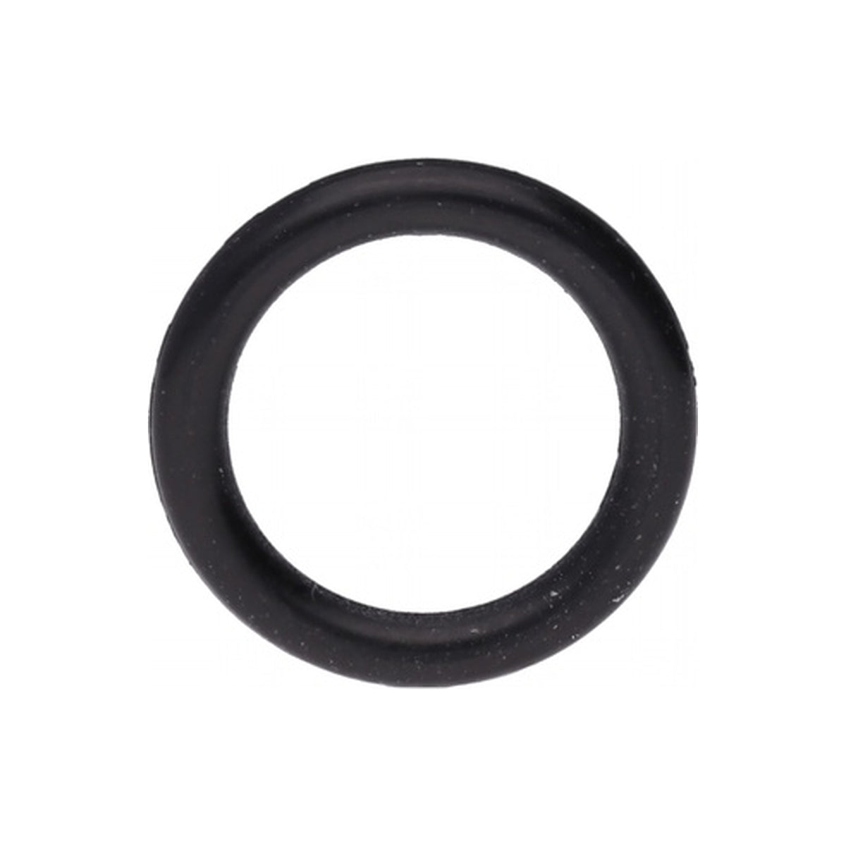 A-dec 030-012-02 561 Cuspidor Assembly Cupfill Spout O-Ring official manufacturer view 2