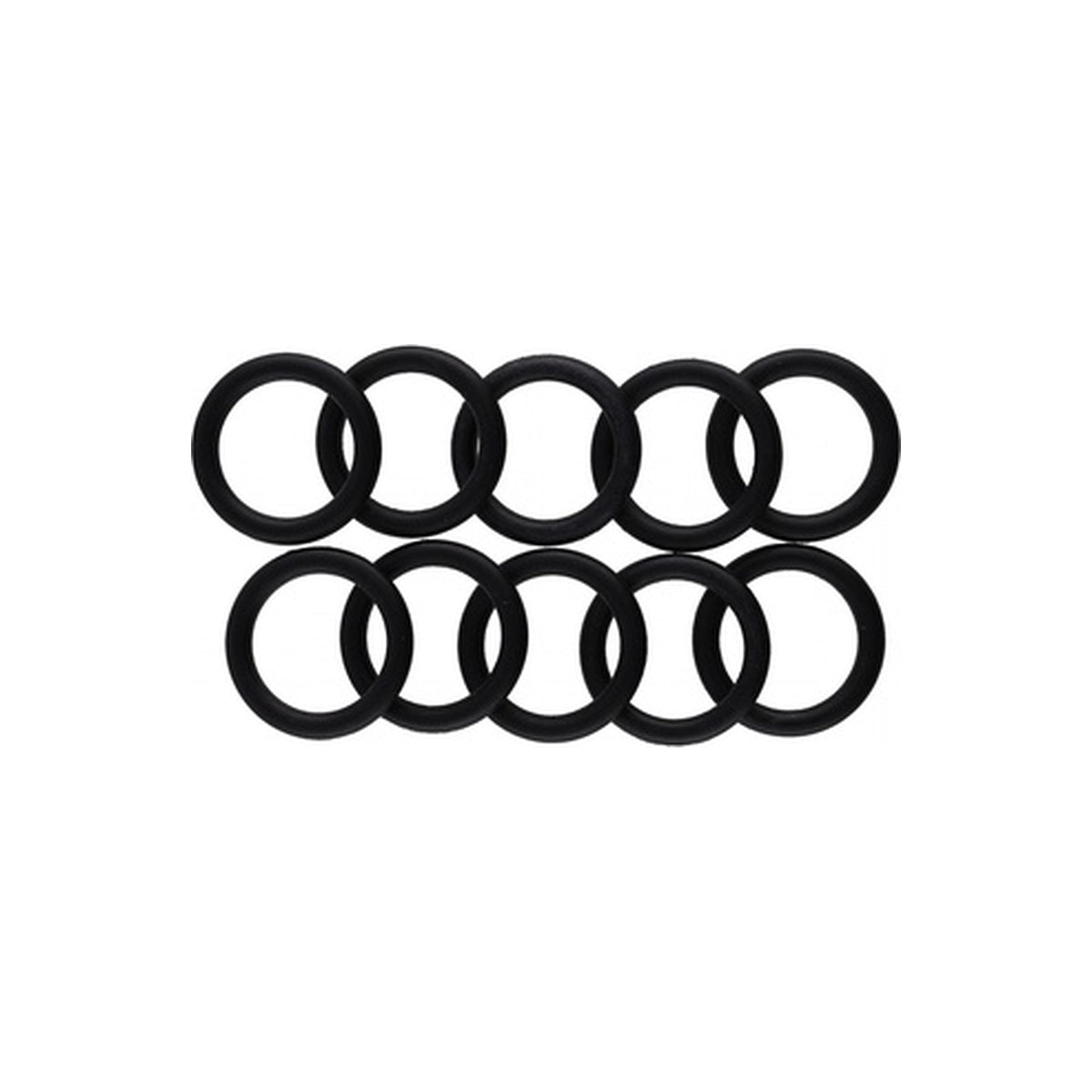A-dec 030-012-02 561 Cuspidor Assembly Cupfill Spout O-Ring official manufacturer view 3