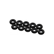 A-dec 034-007-01 Triplex Syringe Nosecone Air and Water Seal Small O-ring official manufacturer view 1