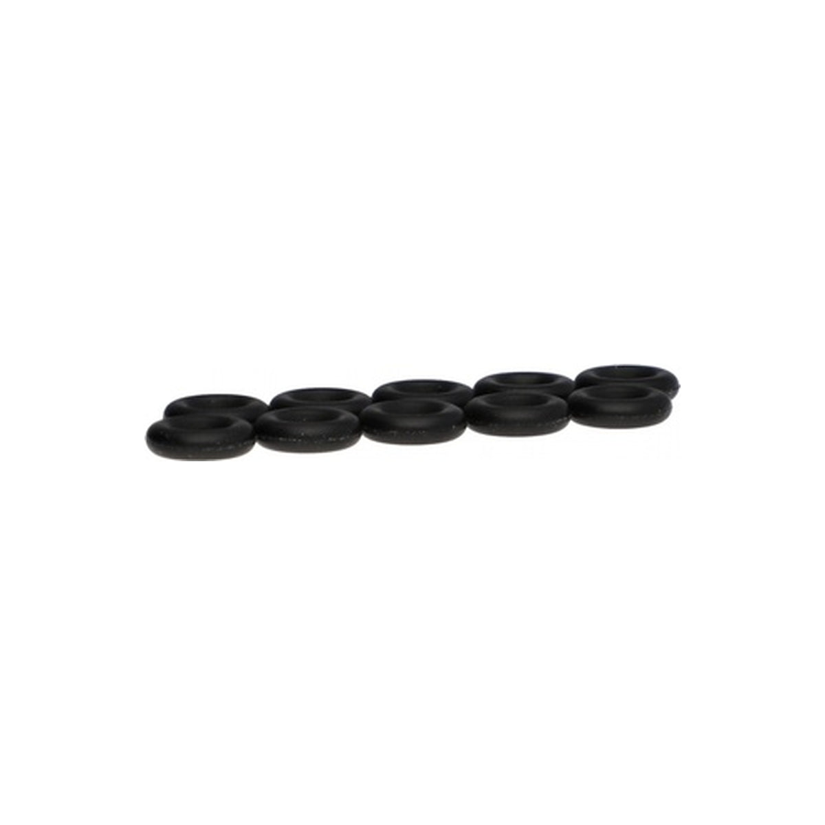 A-dec 035-062-01 Triplex Syringe Nosecone Tip Retainer Large O-ring official manufacturer view 2