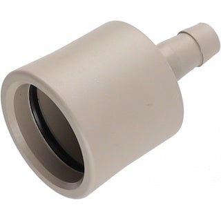 A-dec 11-1303-01 Standard SE Tailpiece official manufacturer view 1