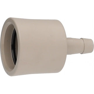 A-dec 11-1303-01 Standard SE Tailpiece official manufacturer view 2