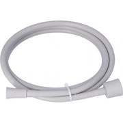 A-dec 12-1231-01 Tubing Assembly SE Standard Gray3 52 inch