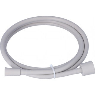 A-dec 12-1231-01 Tubing Assembly SE Standard Gray3 52 inch
