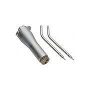 A-dec 23-1011-00 Triplex syringe head body official manufacturer view 1