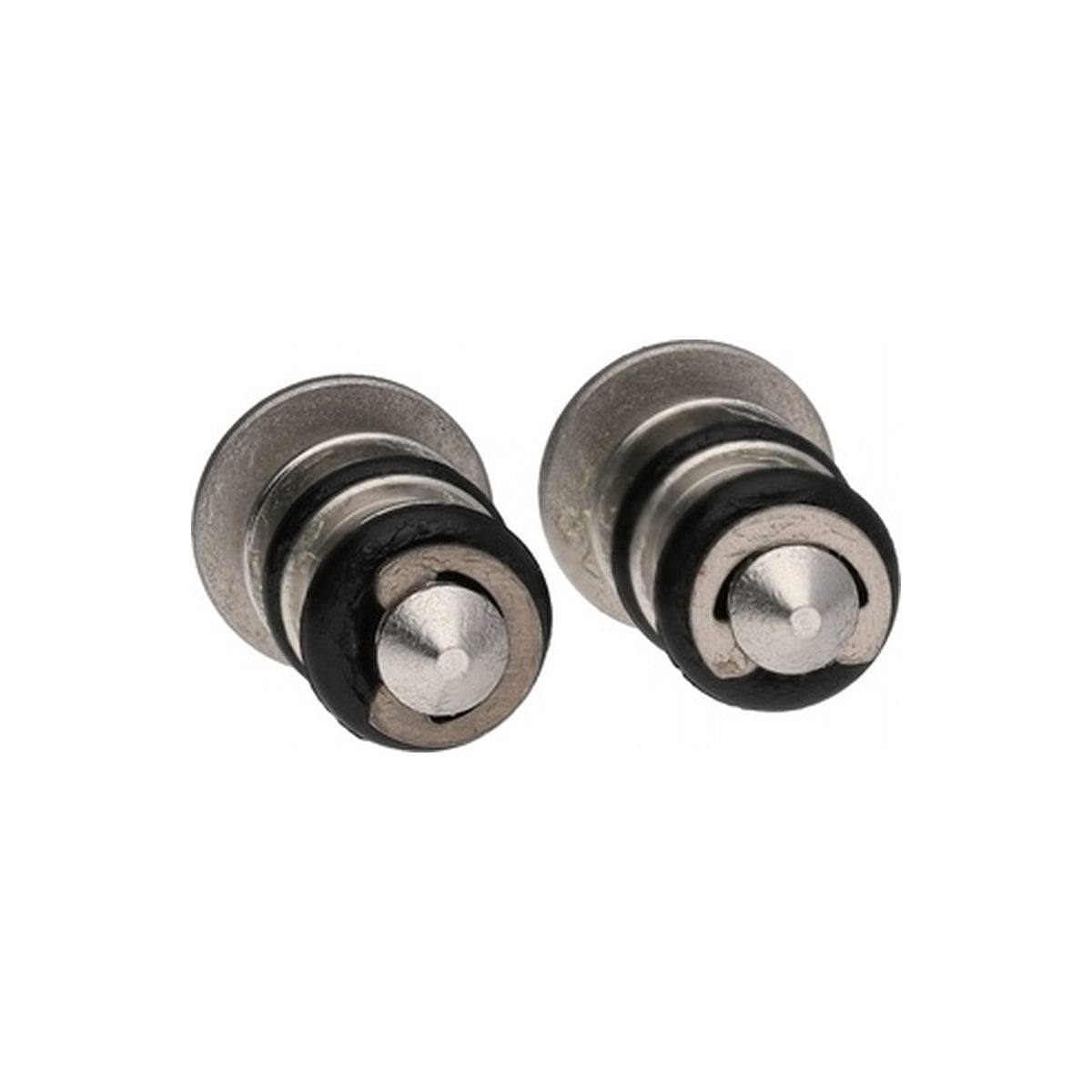 A-dec 23-1232-01 Triplex valve assembly official manufacturer view 3