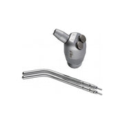 A-dec 23-1278-00 official manufacturer view 1