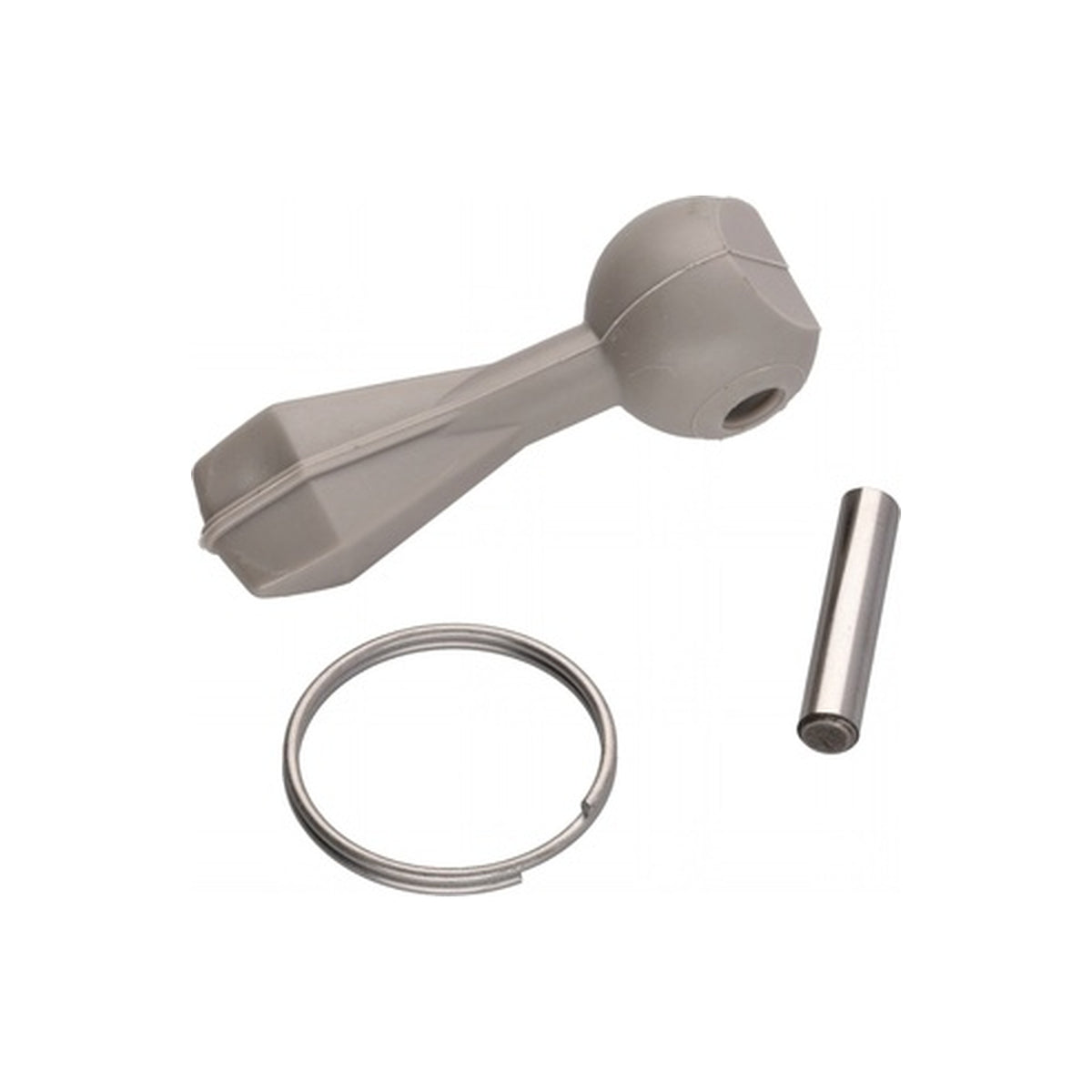 A-dec 38-0075-04 foot control toggle kit official manufacturer view 1