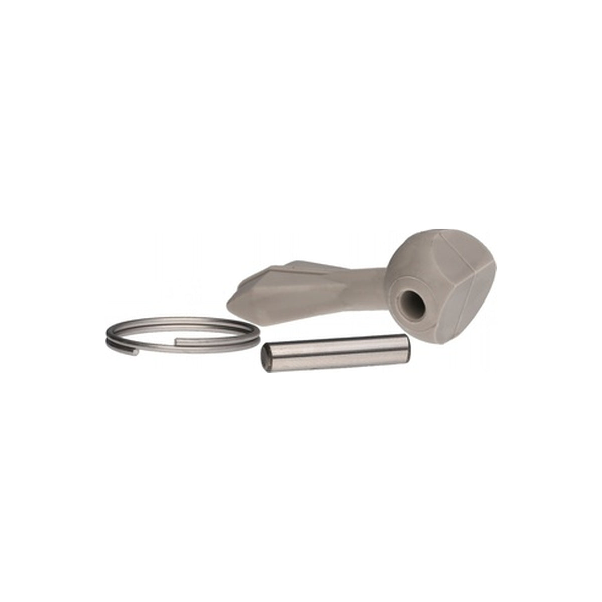A-dec 38-0075-04 foot control toggle kit official manufacturer view 2