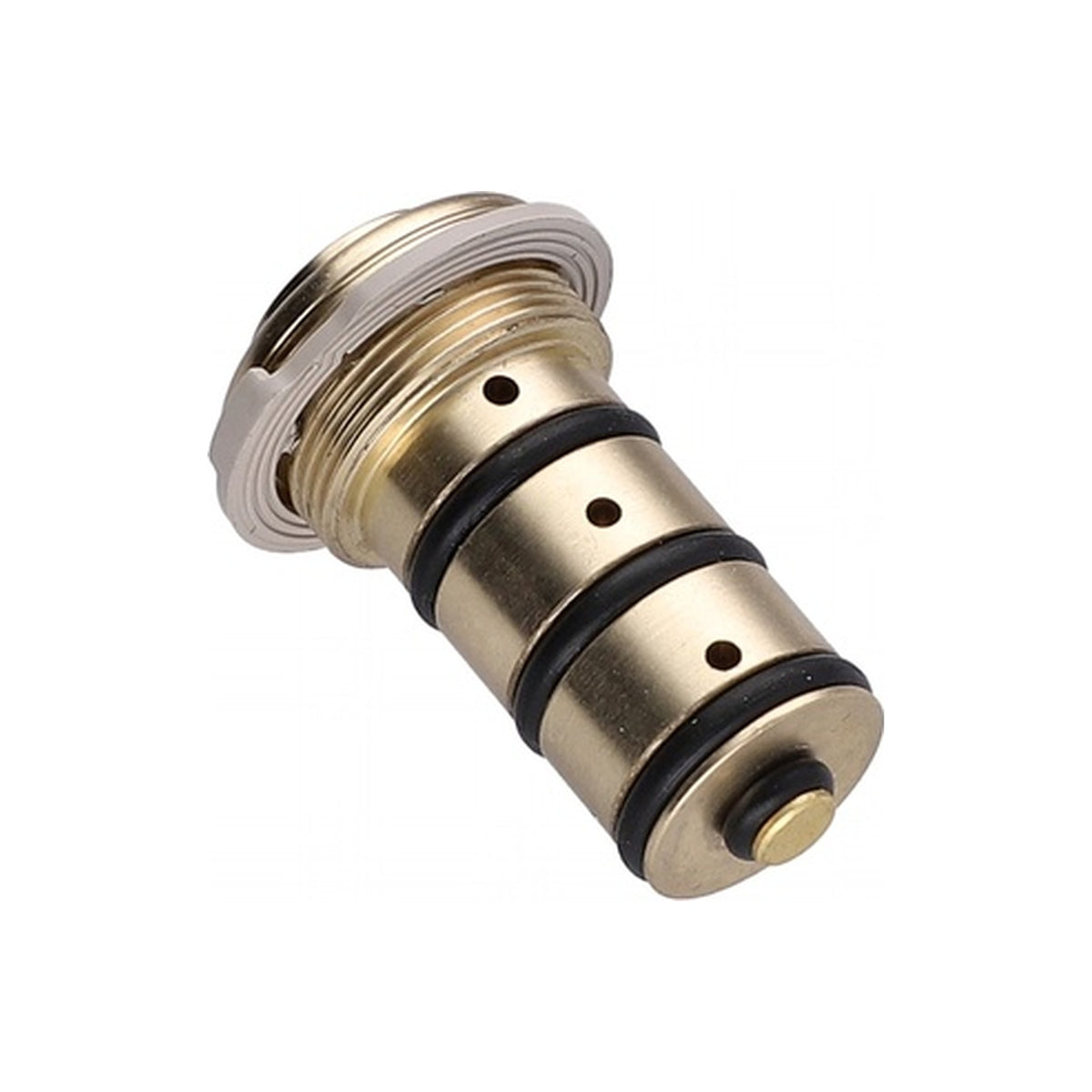 A-dec 38-1780-00 water cartridge assembly official manufacturer view 1