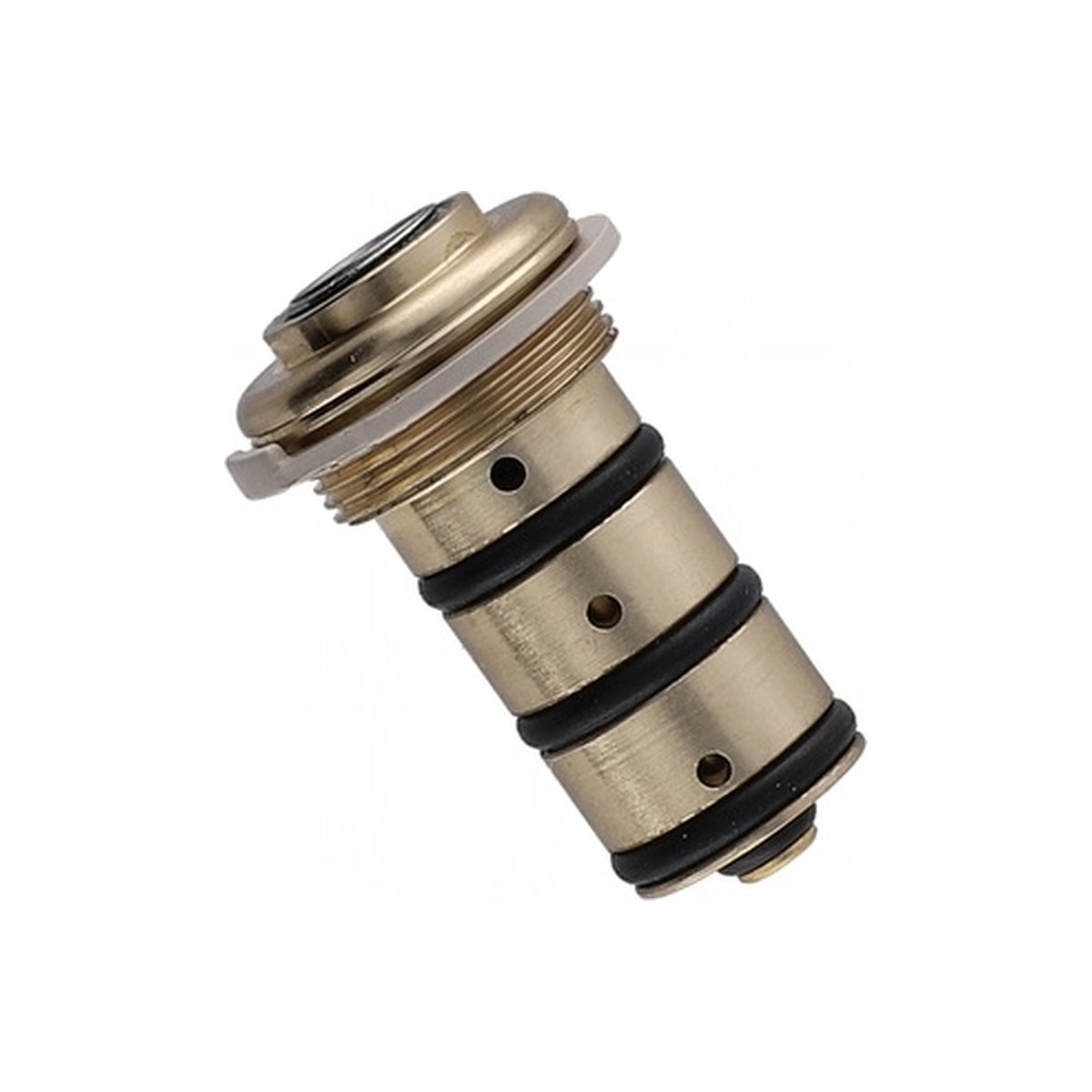 A-dec 38-1780-00 water cartridge assembly official manufacturer view 3