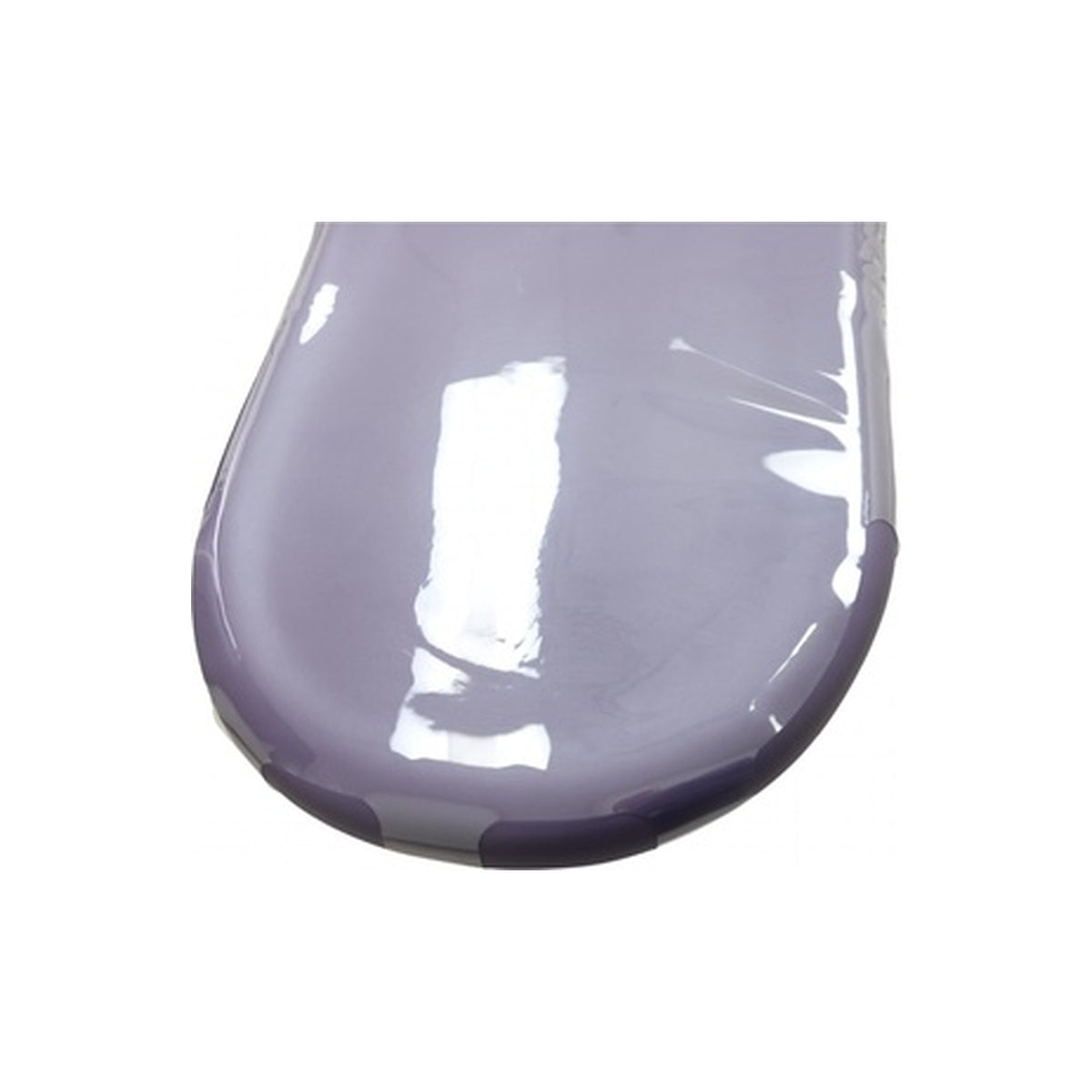 A-dec 62-0848-00 411 Formed Chair Upholstery Toeboard Cover official manufacturer view 2