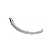A-dec 77-0043-04 cupfill spout official manufacturer view 1