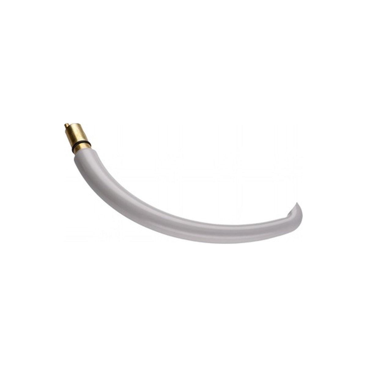 A-dec 77-0043-04 cupfill spout official manufacturer view 1