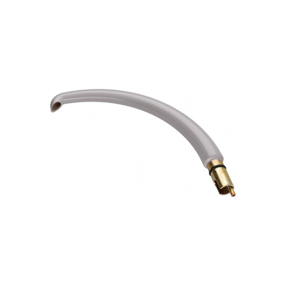 A-dec 77-0043-04 cupfill spout official manufacturer view 2