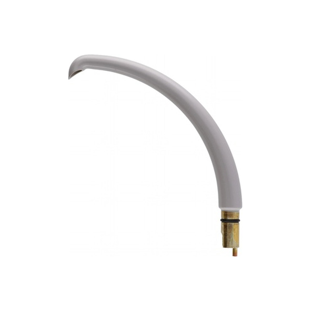 A-dec 77-0043-04 cupfill spout official manufacturer view 3