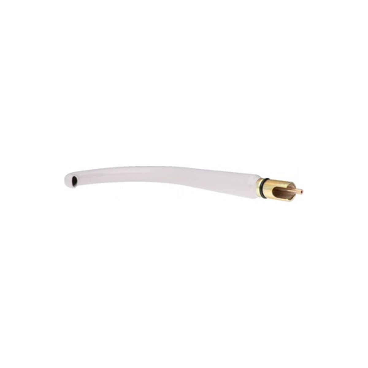 A-dec 77-1034-00 300 Cupfill Spout with O-ring official manufacturer view 2