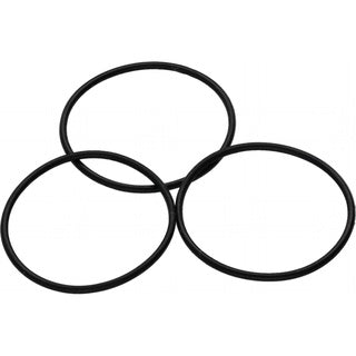 A-dec 90-1357-00 Tri-Vac Canister O-Ring Kit official manufacturer view 1