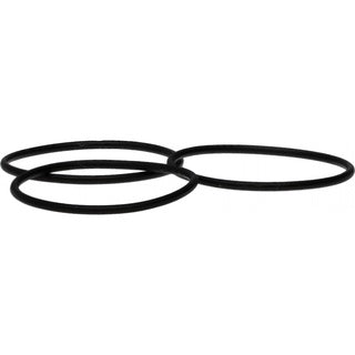 A-dec 90-1357-00 Tri-Vac Canister O-Ring Kit official manufacturer view 2
