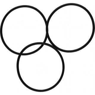 A-dec 90-1357-00 Tri-Vac Canister O-Ring Kit official manufacturer view 3