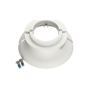 A-dec 90-1550-01 water bottle clamp kit official manufacturer view 1