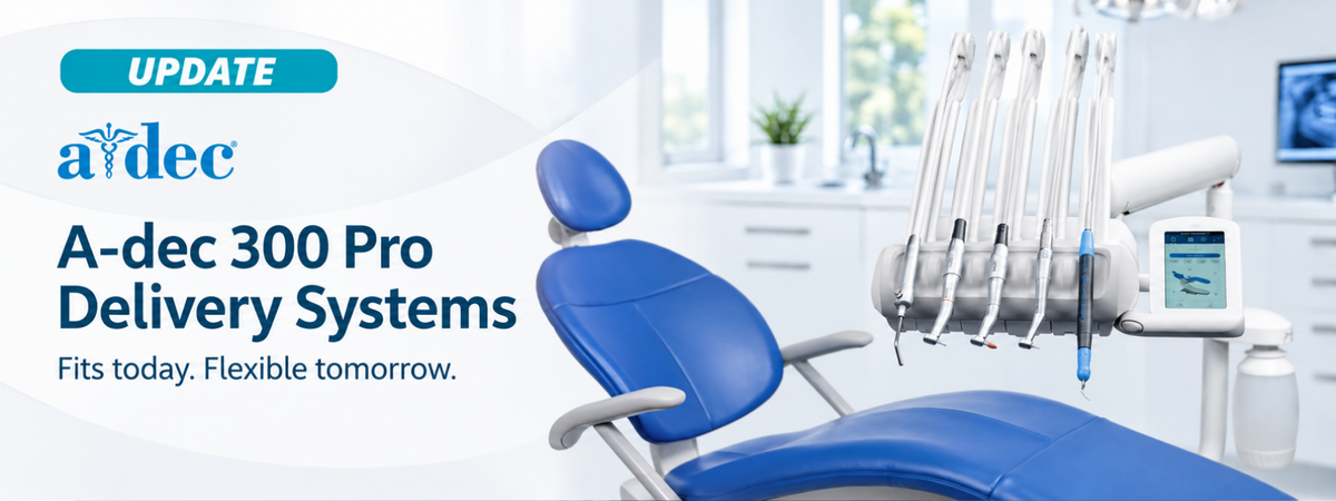 Dental Installations (Aust) Pty Ltd