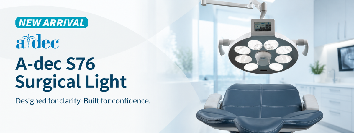 Dental Installations (Aust) Pty Ltd