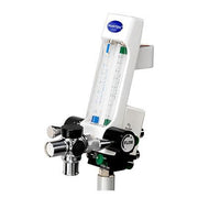 MXR-Flowmeter Package + Bag Tee