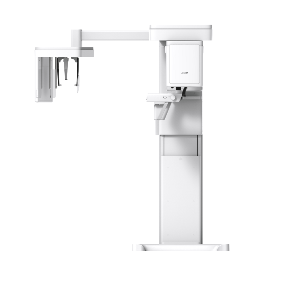 Vatech Green X 16/18 18