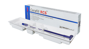 Prevest Denpro Cerafill RCS