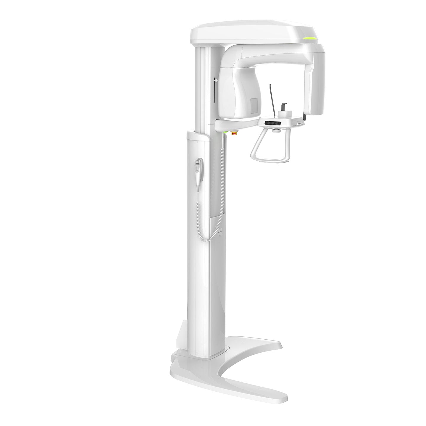 Vatech Pax-i Insight