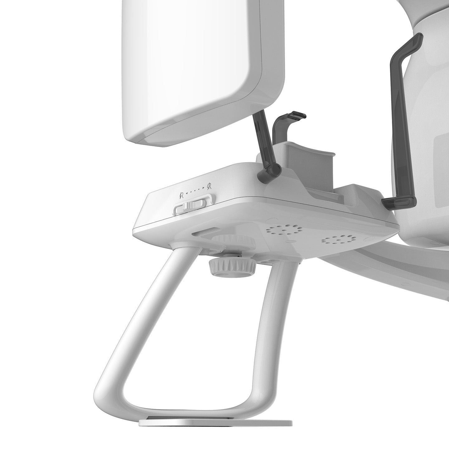 Vatech Pax-i Insight