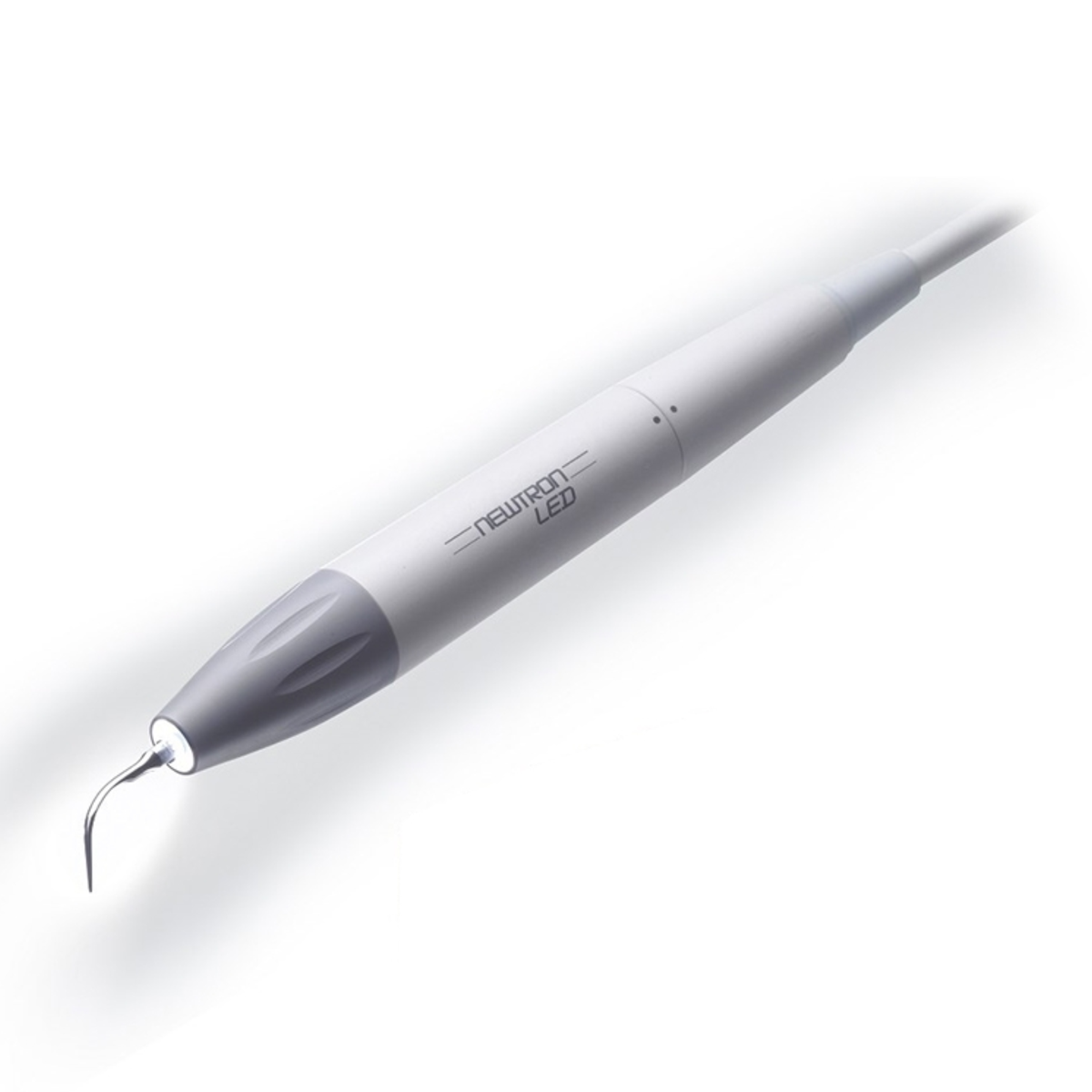 ACTEON NEWTRON LED handpiece F12609