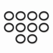 A-dec saliva ejector valve tip O-ring 034-107-01 pack of 10