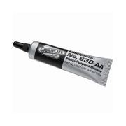 A-dec 048-107-00 multi-purpose grease lubricant tube