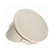 A-dec 11-1192-00 Cascade vacuum cap assembly