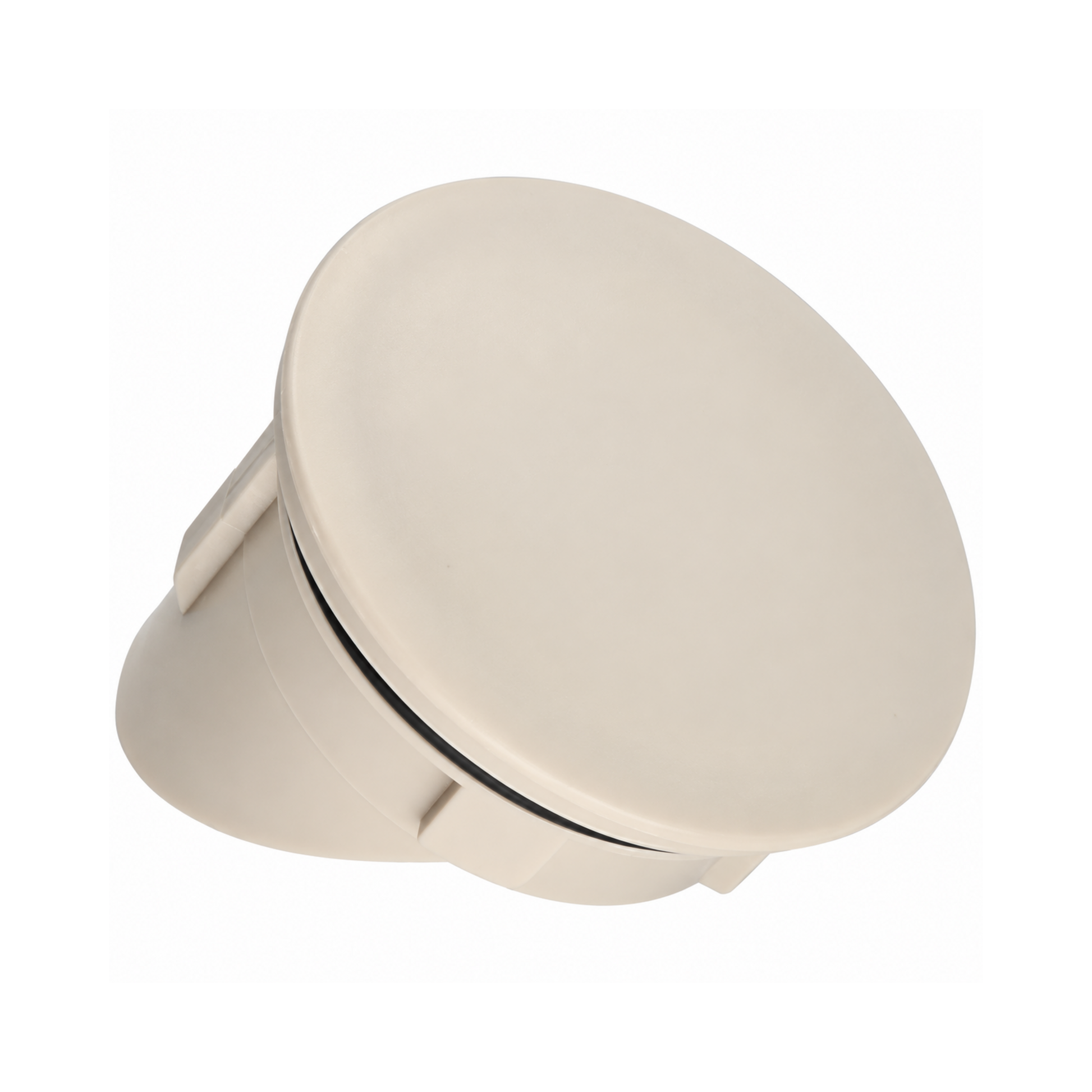 A-dec 11-1192-00 Cascade vacuum cap assembly