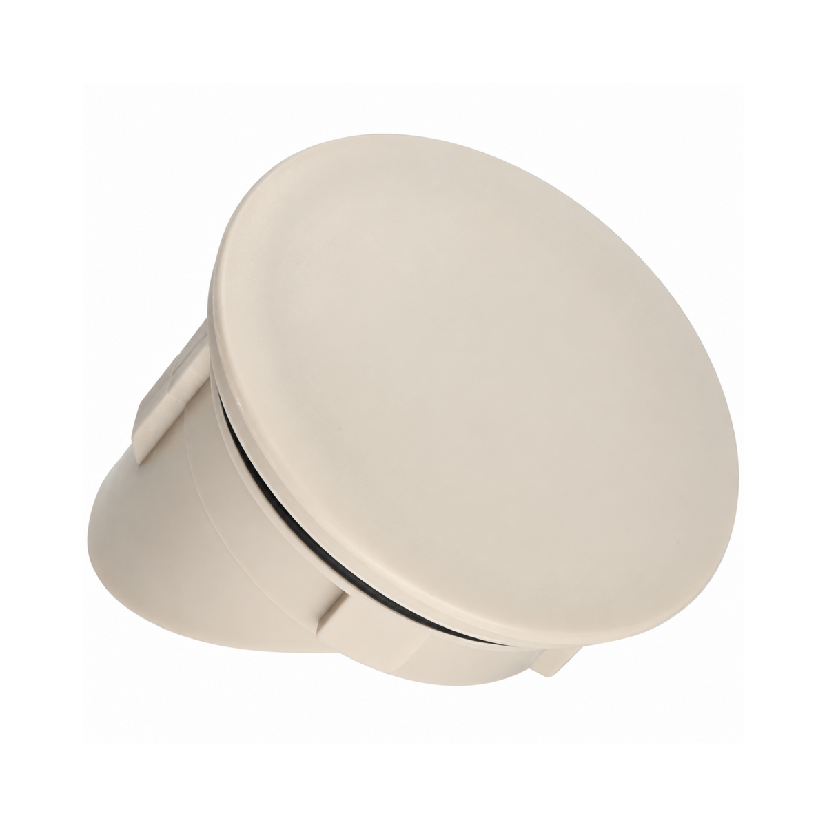 A-dec 11-1192-00 Cascade vacuum cap assembly