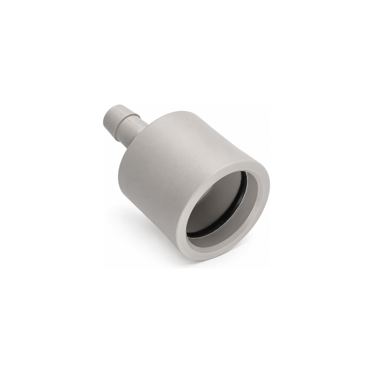 A-dec saliva ejector tailpiece 11-1303-03