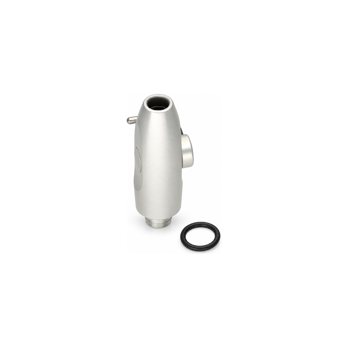 A-dec SE valve assembly 12-1258-00 front view