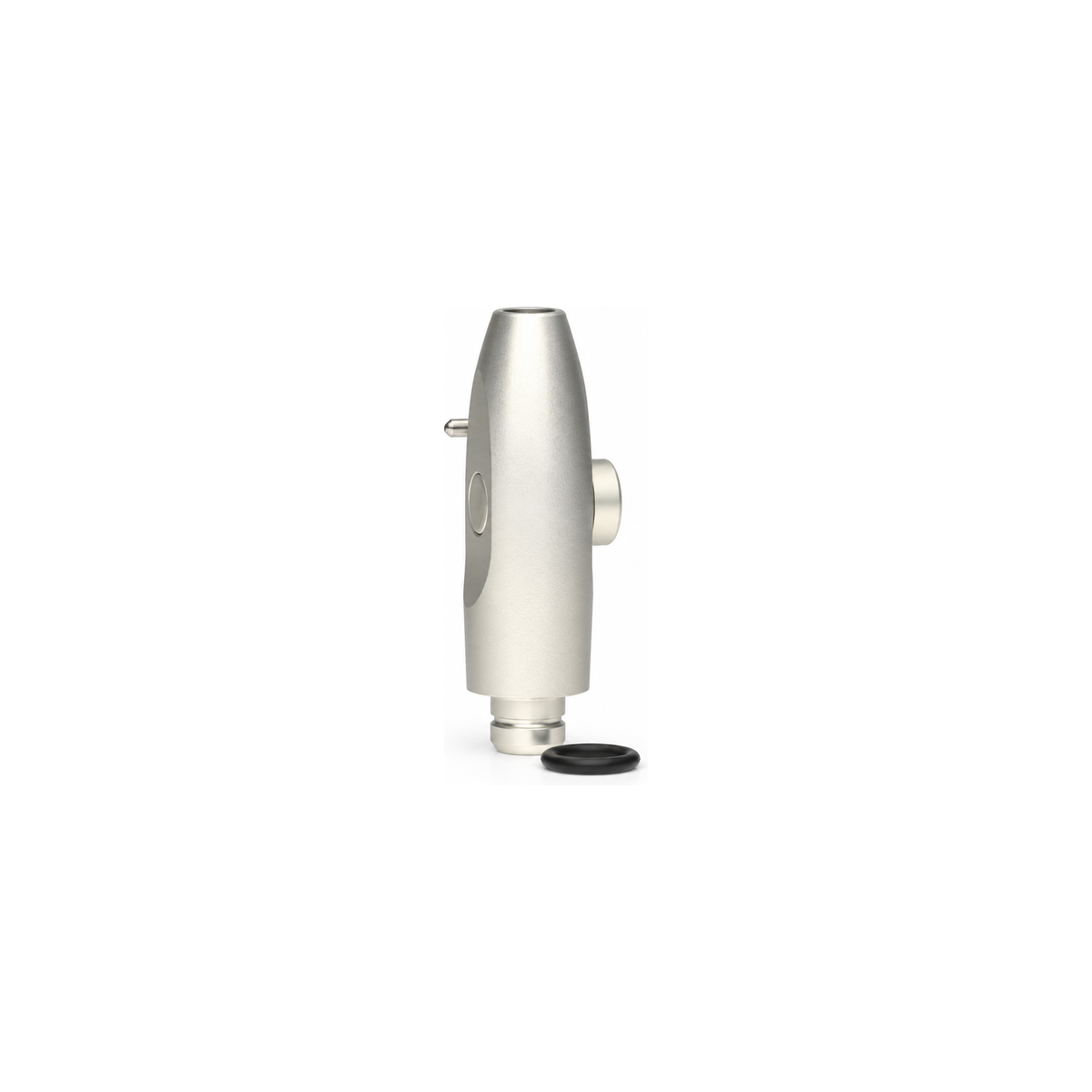 A-dec SE valve assembly 12-1258-00 rear view